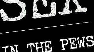 jayla's pew sex interview sparks wild interracial group heat