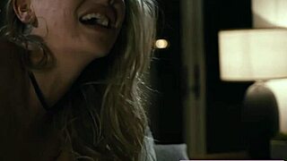 serena blair and adira allure FINGER FUCK wet PUSSIES and ASSHOLES loving dildo toys