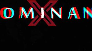 real couple's small dick guy pounds big pussy lips girl's ass anal atm