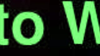 nighttime with my big ass sex doll riding cowgirl to creampie finish pt2