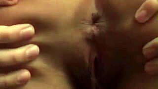 hey teacher!! horny teen shows big tits for sweet classroom blowjob roleplay 😘👅