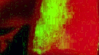 wanna see this anal fuck MACHINE destroy her gaping asshole closeup?