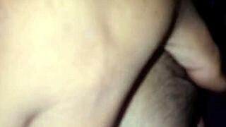 devouring my hermanastra susy's fat juicy pussy lips
