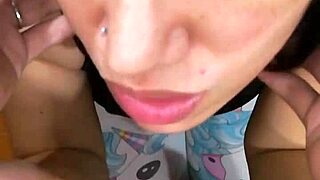 those quickies hit me right in the feels every time