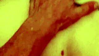 DARE FUCK THIS 18+ WHORE'S ASS PUSSY UNTIL SQUIRTING EXPLOSION!