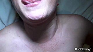 horny milf cris fingers and rides friend celine's pussy in hardcore quickie