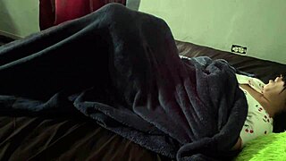 astarioth masturbates to lesbian orgy squirting wet post-wakeup?