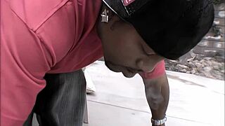 Cherry Lane 18 Teen Gapes On Huge Black Cock Deepthroat Anal