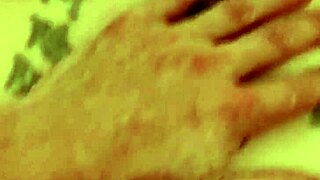 DARE FUCK THIS 18+ WHORE'S ASS PUSSY UNTIL SQUIRTING EXPLOSION!