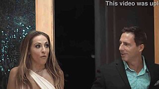 Alexis James Petite Pussy Played on Piano Tight Tits