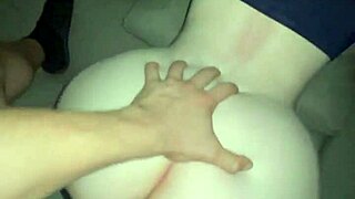 i'm the best teacher in eu... creampie my interracial vagina ughh