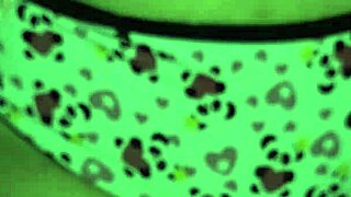 wanna touch this virgin stepdaughter's soft wet pussy, daddy?