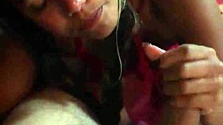 babe couldn't hold back, sat on my cock till i busted hard