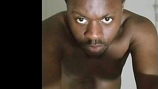 jeans slip off revealing her teasing undress in drawing