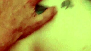 DARE FUCK THIS 18+ WHORE'S ASS PUSSY UNTIL SQUIRTING EXPLOSION!