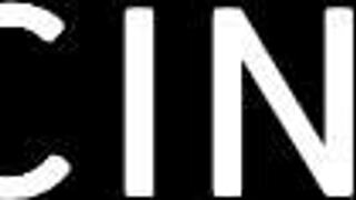 Haircutcinema.com: Dare watch haircuts become shaved femdom domination torment?