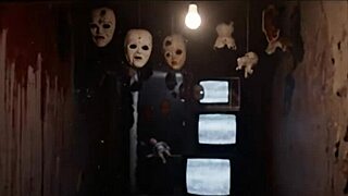 halloween leak shows wife's natural hairy pussy creampied raw no condom