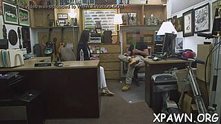 me and my euro bitch couple fuck rough in nasty reality scene