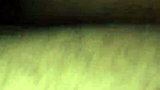 we started with hot anal assfucking then finished with massive facial cumshot on latina milf