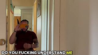facetime my muscular body while i stroke monster cock for you