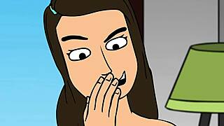 story time: my girlfriends hooked up with dad on the sofa