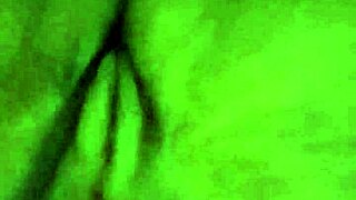 whoa this retro bbw ebony strips teases rips clothes shows fat ass tits 😍🔥