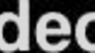 casting couch 5 trailer features petite brunette milf interview on sofa with tan lines petite natural tits