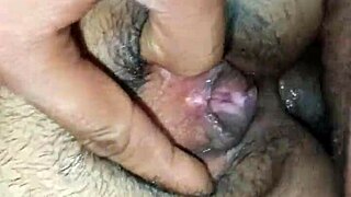 Frontside Backside Anal With Homemade Wife Screaming