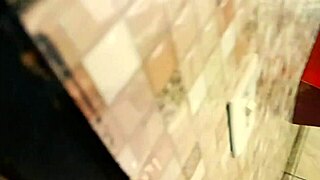 Bruna Takes Two Cocks DP in Front of Cuckold Ass-Fucked Cum in Mouth!