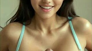 Ai jav pmv big tits ass music mix