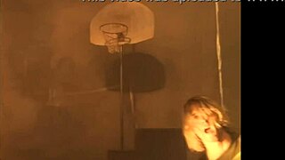 Teen Spirit Scented Music Video 18+