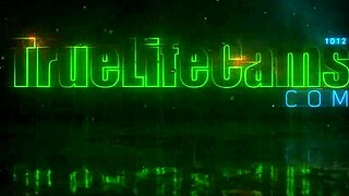 wanna see this latina ghetto babe's reverse booty ride up close?