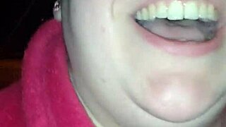 imagine me sprinting naked through the streets totally exposed