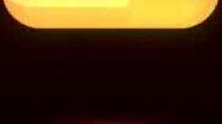 Anal Queen Nami's One Piece Cosplay Fart Prolapse Masturbation Spectacle