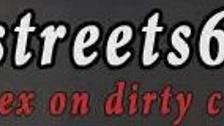 milf teen fucked outdoors bdsm style whoa earth vibes! 🔥