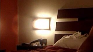 peruvian halloween party costumes amateur xxx compilation