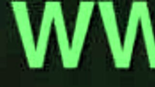 imagine me sprinting naked through the streets totally exposed