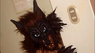 peruvian halloween party costumes amateur xxx compilation