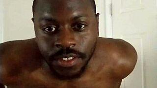 sketching women in jeans for romantic worship vibes