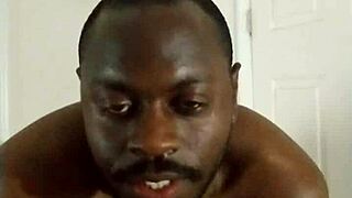 sketching women in jeans for romantic worship vibes