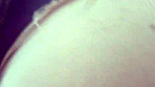 COME DEVOUR THIS SEXY BLACK AFRICAN LADY'S JUICY PUSSY!