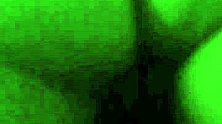 suzy sucks ass like a pro and loves every lick.