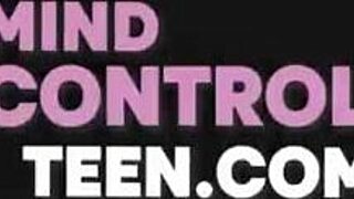 wanna grope freely to fuck away your anxiety tonight?