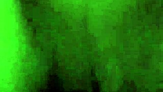 amateur milf nora rides cock cowgirl then doggystyle rough