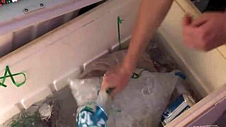 club amateurs gangbang matures hard 😍 cumshots everywhere after striptease! 👯‍♀️🔥