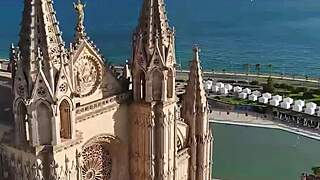 hey busty cameron cohen, wanna fuck my huge cock in mallorca?