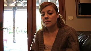 elle alexandra and sovereigh syre finger gaping pussies in tattooed lust