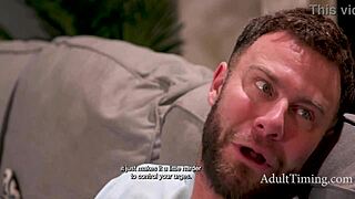 Who's ready for cute shaved pussy getting hardcore fucked?