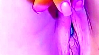 big ass indian babe's pussy fuck leaves her dripping horny?