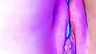 big ass indian babe's pussy fuck leaves her dripping horny?